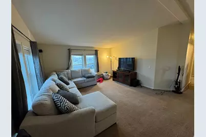 70 W 0100 N, Elmo, UT 84521 - Photo 27