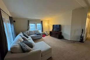 70 W 0100 N, Elmo, UT 84521 - Photo 27