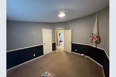 70 W 0100 N, Elmo, UT 84521 - Photo 21