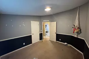 70 W 0100 N, Elmo, UT 84521 - Photo 21