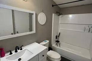 70 W 0100 N, Elmo, UT 84521 - Photo 19