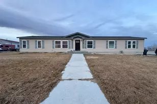 70 W 0100 N, Elmo, UT 84521 - Photo 1