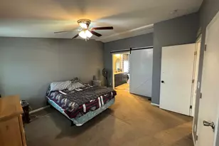 70 W 0100 N, Elmo, UT 84521 - Photo 13