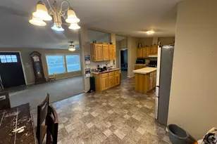 70 W 0100 N, Elmo, UT 84521 - Photo 5