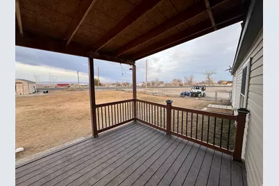 70 W 0100 N, Elmo, UT 84521 - Photo 29