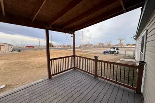 70 W 0100 N, Elmo, UT 84521 - Photo 29