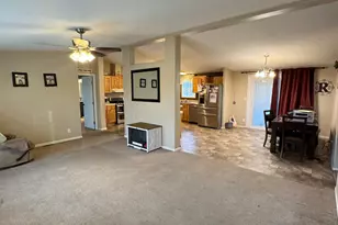 70 W 0100 N, Elmo, UT 84521 - Photo 9