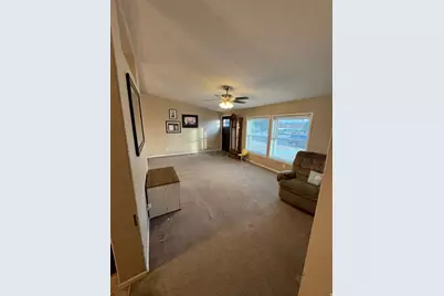 70 W 0100 N, Elmo, UT 84521 - Photo 11