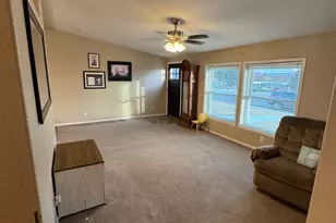 70 W 0100 N, Elmo, UT 84521 - Photo 11