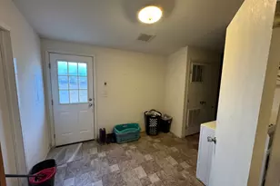 70 W 0100 N, Elmo, UT 84521 - Photo 25