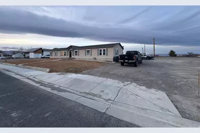 70 W 0100 N, Elmo, UT 84521 - Photo 35