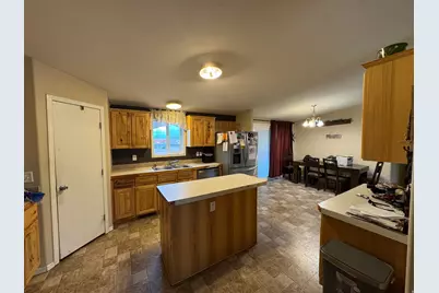 70 W 0100 N, Elmo, UT 84521 - Photo 3