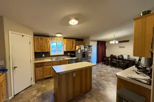 70 W 0100 N, Elmo, UT 84521 - Photo 3