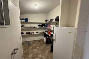 70 W 0100 N, Elmo, UT 84521 - Photo 23