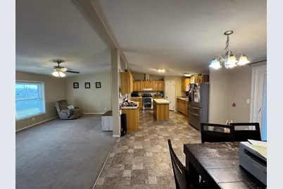 70 W 0100 N, Elmo, UT 84521 - Photo 7