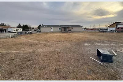 70 W 0100 N, Elmo, UT 84521 - Photo 31
