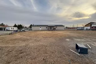 70 W 0100 N, Elmo, UT 84521 - Photo 31