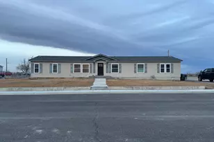 70 W 0100 N, Elmo, UT 84521 - Photo 33