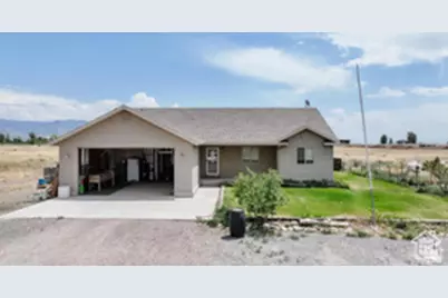 2673 S 2400 W, Weston, ID 83286 - Photo 1