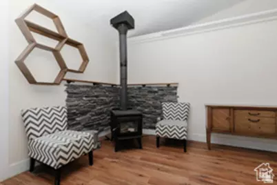 2673 S 2400 W, Weston, ID 83286 - Photo 7