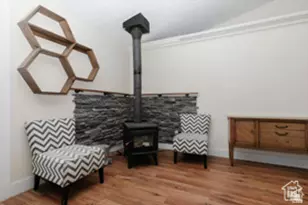 2673 S 2400 W, Weston, ID 83286 - Photo 7