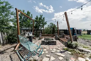 2673 S 2400 W, Weston, ID 83286 - Photo 27