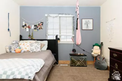 2673 S 2400 W, Weston, ID 83286 - Photo 15