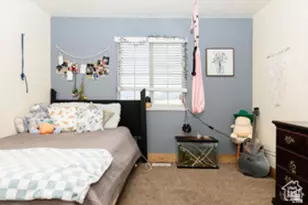 2673 S 2400 W, Weston, ID 83286 - Photo 15