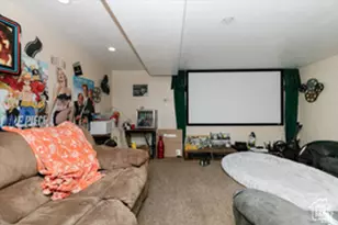 2673 S 2400 W, Weston, ID 83286 - Photo 11