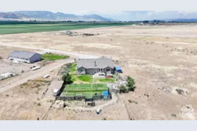 2673 S 2400 W, Weston, ID 83286 - Photo 23