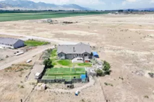 2673 S 2400 W, Weston, ID 83286 - Photo 23