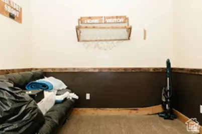 2673 S 2400 W, Weston, ID 83286 - Photo 17