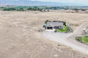 2673 S 2400 W, Weston, ID 83286 - Photo 29