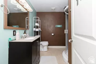 2673 S 2400 W, Weston, ID 83286 - Photo 19