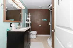 2673 S 2400 W, Weston, ID 83286 - Photo 19