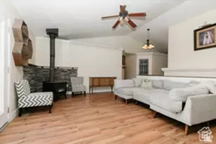 2673 S 2400 W, Weston, ID 83286 - Photo 9