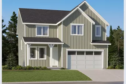 7597 W Graphite Dr S #324, West Jordan, UT 84081 - Photo 1