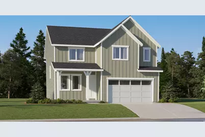 7597 W Graphite Dr S #324, West Jordan, UT 84081 - Photo 1