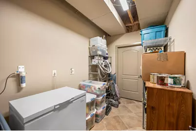 2005 N Casscade Cyn, Saint George, UT 84770 - Photo 31