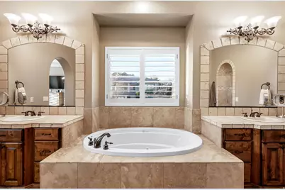 2005 N Casscade Cyn, Saint George, UT 84770 - Photo 21