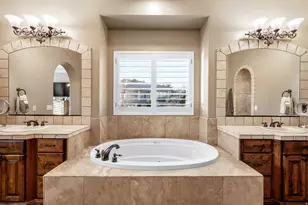 2005 N Casscade Cyn, Saint George, UT 84770 - Photo 21