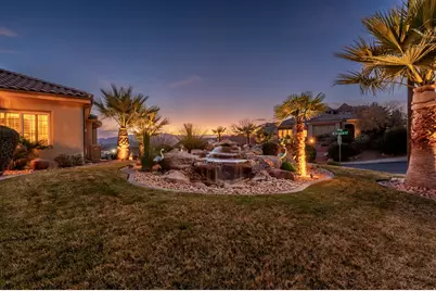 2005 N Casscade Cyn, Saint George, UT 84770 - Photo 47