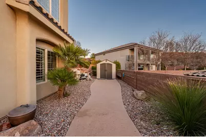 2005 N Casscade Cyn, Saint George, UT 84770 - Photo 43