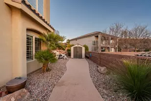 2005 N Casscade Cyn, Saint George, UT 84770 - Photo 43