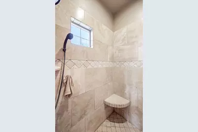 2005 N Casscade Cyn, Saint George, UT 84770 - Photo 19