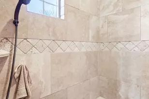 2005 N Casscade Cyn, Saint George, UT 84770 - Photo 19