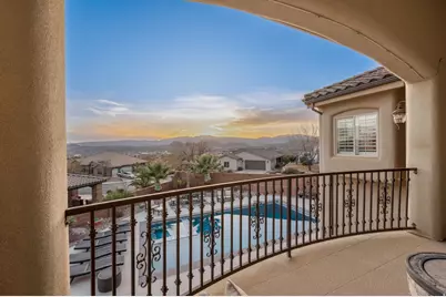 2005 N Casscade Cyn, Saint George, UT 84770 - Photo 35