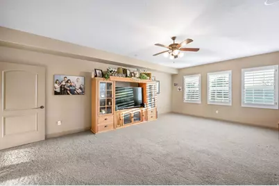 2005 N Casscade Cyn, Saint George, UT 84770 - Photo 25