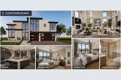 373 S 525 W, Centerville, UT 84014 - Photo 3