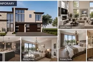 373 S 525 W, Centerville, UT 84014 - Photo 3
